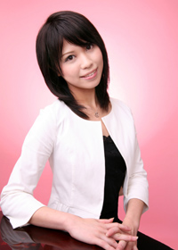 ��ގʐ^ �L���X�^�[ �Q