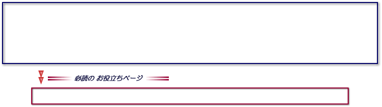black ops prestige badges. Black+ops+prestige+symbols
