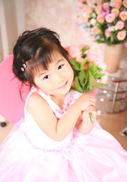 ���܎O �ʐ^ �h���X�P