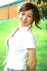 �A�� �G�A���C�� �X�i�b�v�ʐ^ �P 