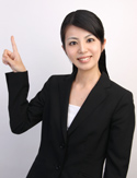 就活 写真 19