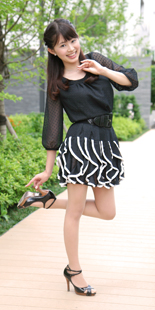 �V���l �ؖ��ʐ^ �R