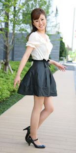 �ؖ��ʐ^ �R�U