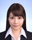 �ؖ��ʐ^ �R�R