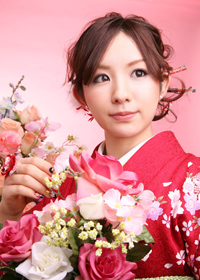 �U�� �ʐ^