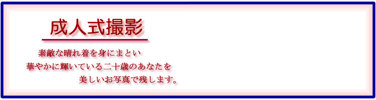 ���l�� �B�e