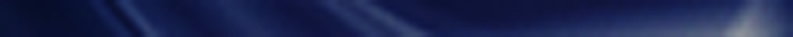 ���l �t�H�g�X�^�W�I �G�A���C�c