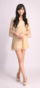 オーディション写真 撮影 横浜 フォトスタジオ エアライツ