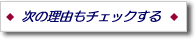 ̗R`FbN