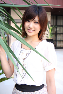 AiET[  ʐ^ QR