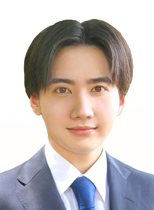 jpAiET[  ʐ^ QP