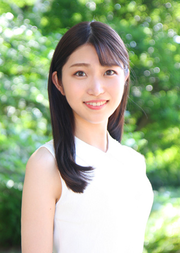 NHK AiET[ Ai̊ŵdrʐ^ f 