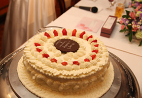 uC_ oBe R