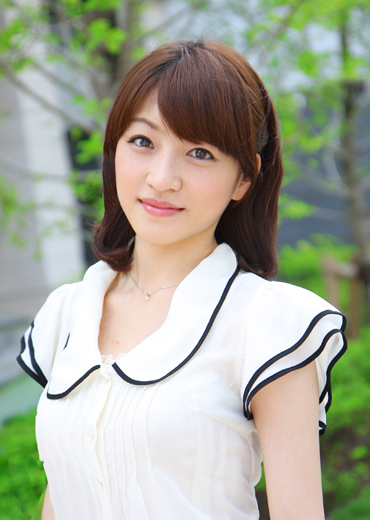NHK アナウンサー あかきアナの学生時代のＥＳ写真 掲載 