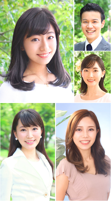 写真が美しすぎるとファッション誌の写真館特集でも 話題を集めました。