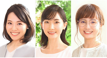 横浜でビジネスプロフィール写真と言えば エアライツ！