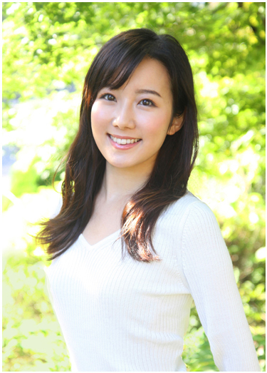 素敵なプロフィール写真は スタジオエアライツに お任せ下さい。