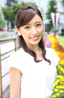 AiET[ʐ^ S