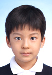 wZ 菑p ʐ^ 3