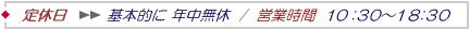 cƎ